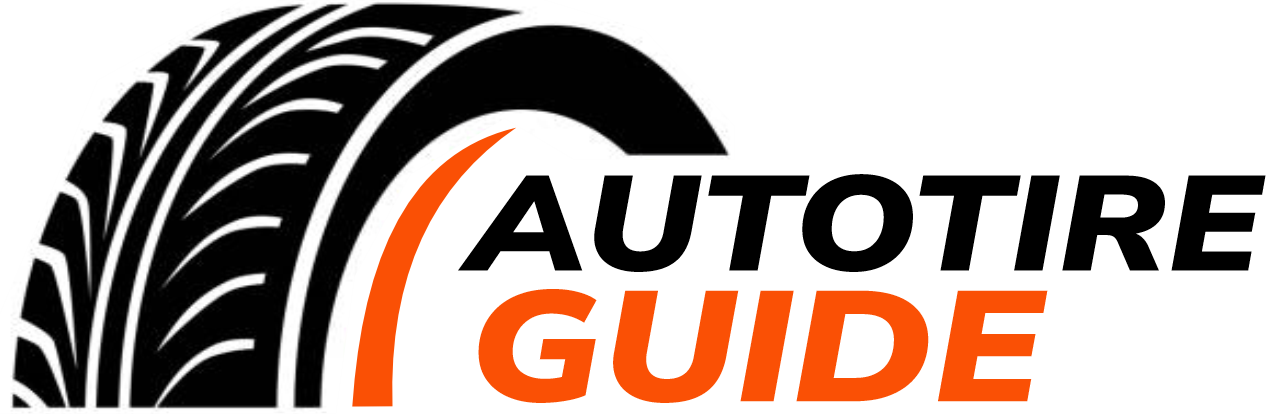 Auto Tire Guide