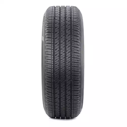Bridgestone ecopia ep422 plus