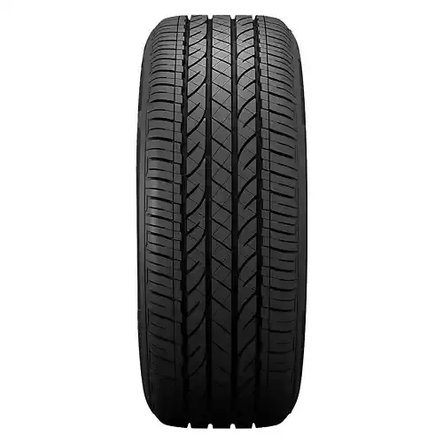 bridgestone turanza el440 review