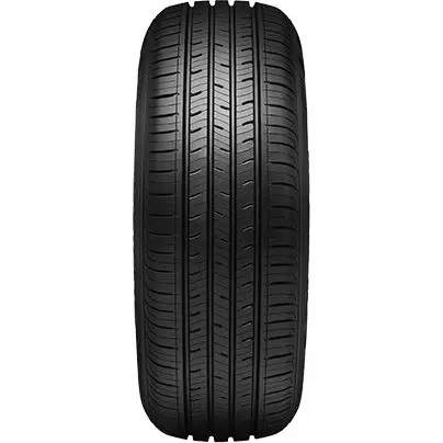 Kumho Solus TA31 Review
