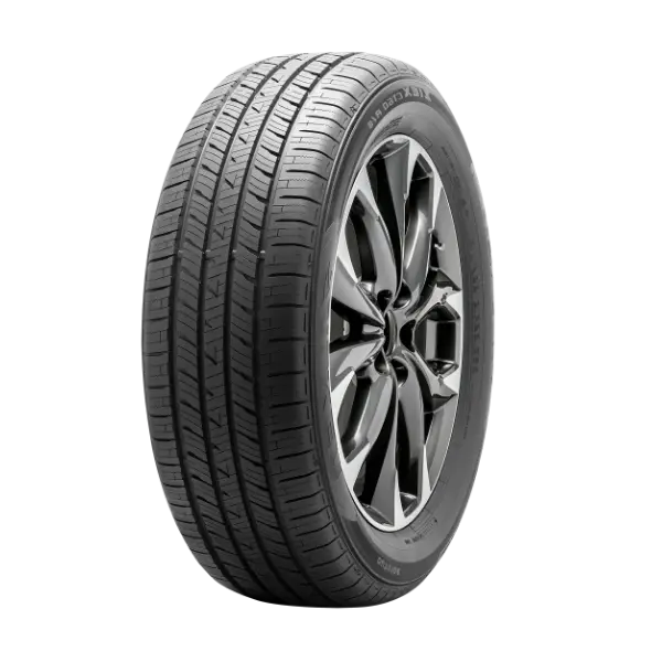 Falken ZIEX CT60 A/S