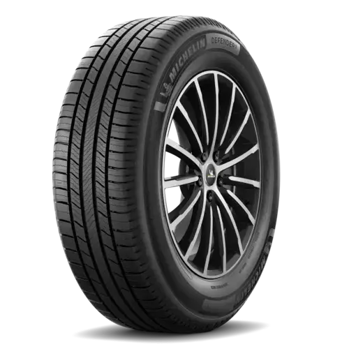 Michelin Defender2
