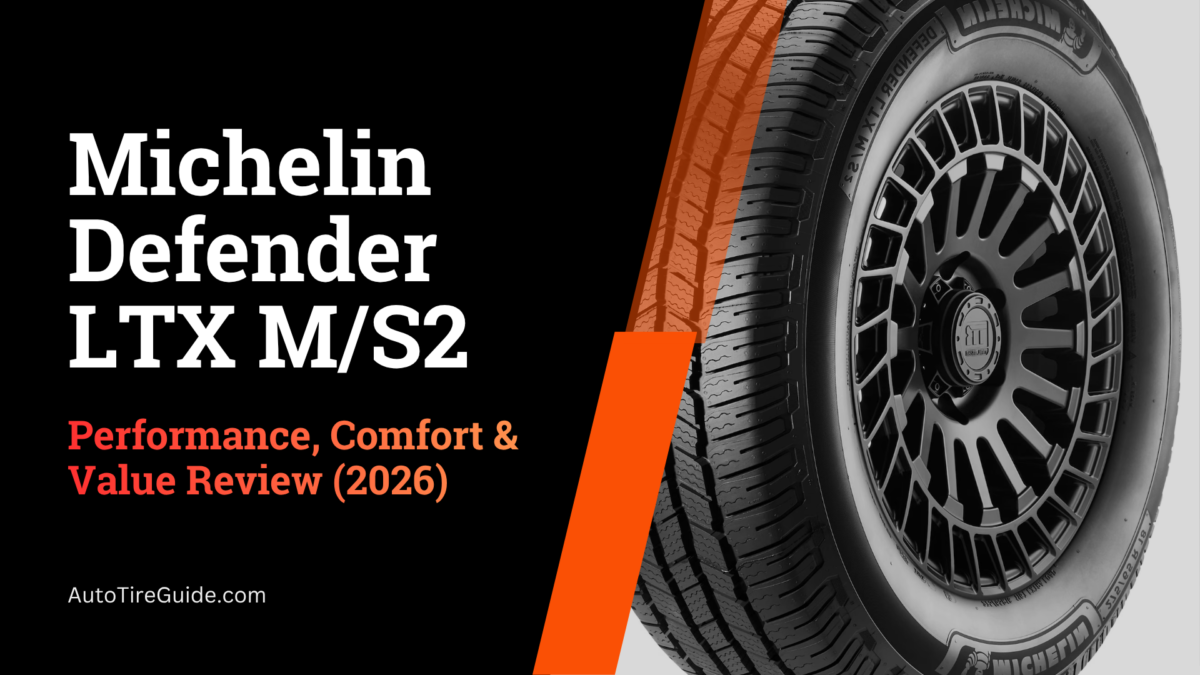 Michelin Defender Ltx M S2 Reviews Wallpaper For Iphone